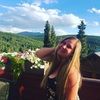 allisonnmorgann